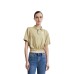 Nike Crop Tops Women's Umber Коричневый, L