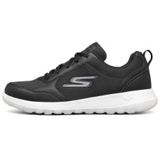 Skechers Go Walk Max Low Top 'Black' 42.5