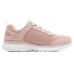 Skechers Sole Provider 'Light Pink' Women's 35