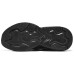 Skechers Bobs Bamina 2 Shoes 'Core Black' Women's Черный, 36