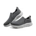 Skechers Go Walk Flex 'Grey' 39.5