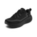 Skechers Go Run Supersonic Max 'Triple Black' Черный, 43.5