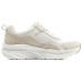 Skechers Skech-Lite Pro Casual Shoes Women's Low-Top White 38