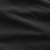 Skechers Knitted Sports Pants Men's Carbon Black Carbon Black 0018, S