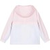 Skechers Kids Jackets Розовый, 160