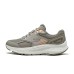 Skechers Women's GO Series Support Low Top Running Shoes Women's Taupe Серо-коричневый, 37