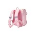 Skechers Fabric Backpack Kids' Crystal Rose Pink Crystal Rose Pink
