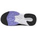 Skechers Girls Cushioning Wear-Resistant Low-Top Kids' Running Shoes Black Teenagers Черный, 30