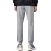 Skechers Colorful Casual Pants Men's Medium Heather Gray Серый, 2XL