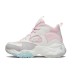 Skechers D'Lites 3.0 Sneakers White/Pink Women's 38