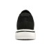 Skechers Go Walk Arch Fit 'Black White' 42