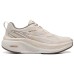 Skechers WOMEN'S GO Series Breathable Coverage Support Low-Top Casual Running Shoes Women's Beige Бежевый, 36