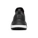 Skechers Go Run Steady Sports Shoes Black/White/Purple Women's 36