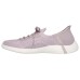 Skechers Slip Ins On The Go 'Purple' Women's Розовый, 35.5