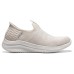 Skechers Slip Ins Ultra Flex 3.0 'Off White' Women's 38.5