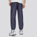 Skechers Knitted Sweatpants Men's Marine Blue Marine Blue/00DU, M