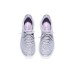 Skechers Breathable Low-Top Casual Shoes Women's Purple Фиолетовый, 35