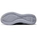 Skechers Anti-Slip Wear-Resistant Low-Top Casual Shoes Men's Charcoal Gray Серый, 43