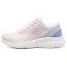 Skechers Skech Lite Pro Shoes 'White Purple Pink' Women's 35.5