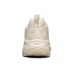 Skechers D'Lites 1.0 Low Sneaker Gs White Women's 37.5