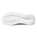 Skechers Girls Mid Top Casual Shoes Kids' Белый, 27.5