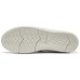 Skechers Cushioning Breathable Low-Top Casual Shoes Women's Taupe Серо-коричневый, 37.5