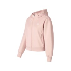 Skechers Jackets Coats Women's Pink Pink/00MA, 2XL