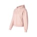 Skechers Jackets Coats Women's Pink Pink/00MA, 2XL