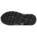 Skechers Equalizer 5.0 Cushioning Anti-Slip And Wear-Resistant Rebound Low-Top Casual Shoes Men's Black 42.5