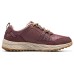 Skechers OUTDOOR Cushioning Anti Slip And Wear Resistant Lightweight Support Low Top Casual Shoes Women's Pale Dogwood 35.5