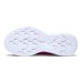 Skechers Go Run 600 Low-Top Kids' Running Shoes Pink Teenagers 35