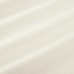 Skechers Sweatshirt Women's Ivory White Цвет слоновой кости Белый, M