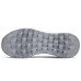 Skechers Go Walk Max Low Navy 40