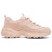 Skechers D'Lites 1.0 Women's 39