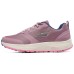 Skechers Go Run Consistent Low tops Sport Shoes Pink Women's 35