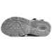 Skechers Stamina Sandal 'Olive Black' 41