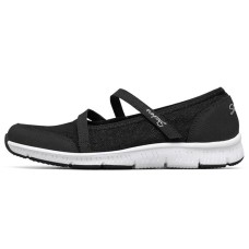 Skechers Be Cool 'Black' Women's 37