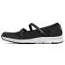 Skechers Be Cool 'Black' Women's 37