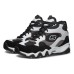 Skechers D'Lites 2.0 44