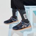 Skechers Kids Kids' Running Shoes Grade School 31