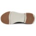 Skechers Bob's Anti-Slip Wear-Resistant Low-Top Casual Shoes Men's Taupe Gray/Umber, 42