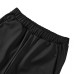 Skechers Casual Pants Women's Carbon Black Carbon Black 0018, M