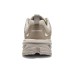 Skechers Rockport Shoes 'Beige Brown' Зеленый, 42.5