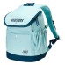 Skechers Fabric Backpack Kids' Blue Glow Blue Luminance