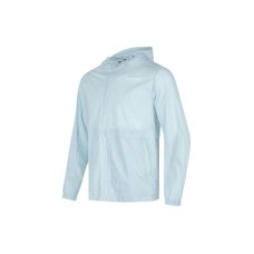 Skechers Sun Protection Clothing Unisex Cashmere Blue Cashmere Blue/00F5, S