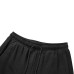 Skechers Colorful Knitted Sweatpants Women's Carbon Black Carbon Black 0018, L