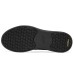 Skechers GO WALK Stability Casual Shoes Men Low-Top Black 44