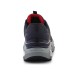 Skechers Skech-Air Ventura M 232655-NVRD shoes 41