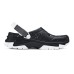 Skechers Foamies Sandals 'Black White' Women's Черно-белый, 37
