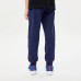 Skechers Knitted Sweatpants Medieval Blue Teenagers Синий, 150